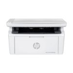 hp-laserjet-pro-mfp-m28a-printer-11594637145