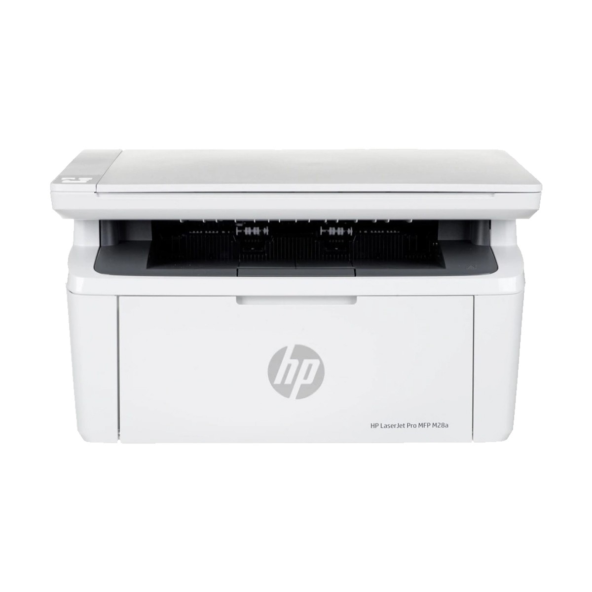 Hp laserjet pro mfp m28a обзор