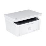 hp-laserjet-pro-mfp-m28a-printer-41594637146