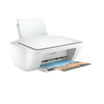 hp-deskjet-2320-all-in-one-printer-2-500×500