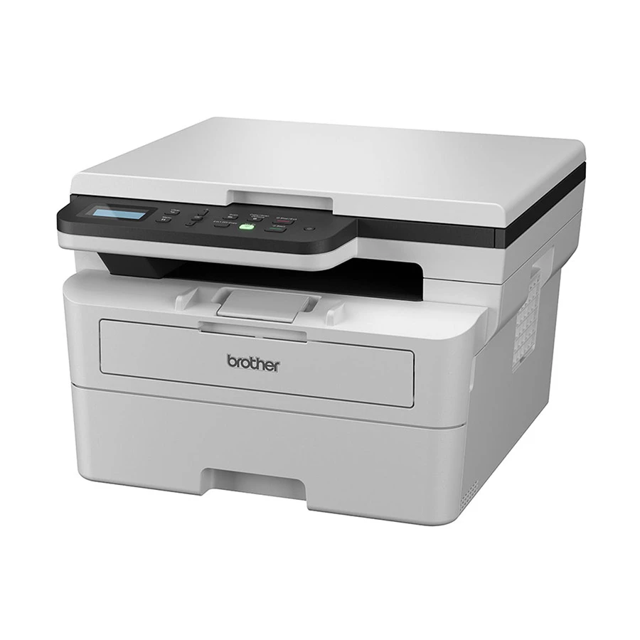 brother-dcp-b7620dw-multifunction-mono-laser-21718086189