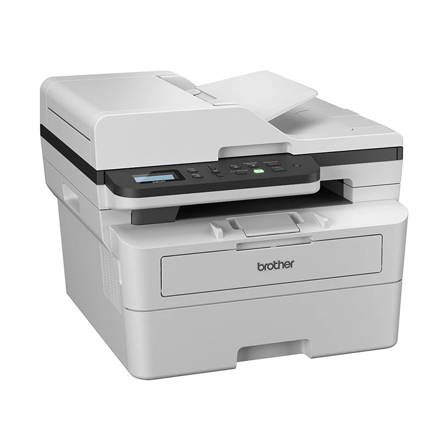 brother-dcp-b7640dw-multifunction-mono-laser-31718171944