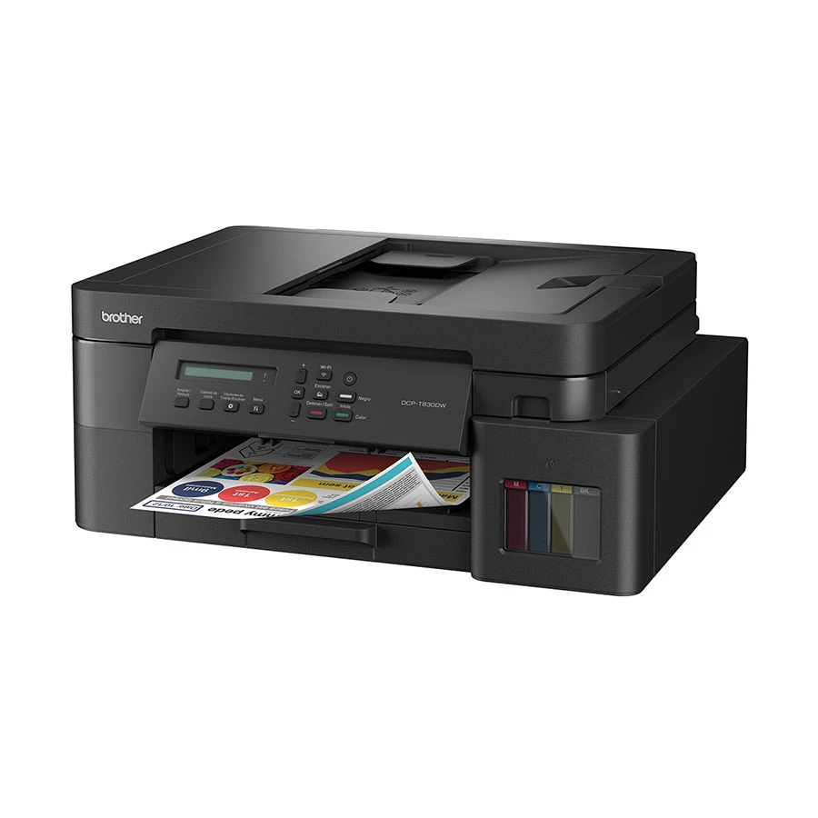 brother-dcp-t830dw-multifunction-color-ink-31738154394
