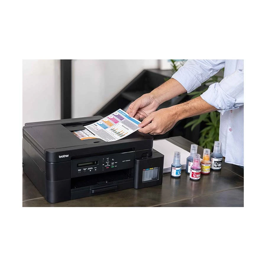 brother-dcp-t830dw-multifunction-color-ink-41738154397