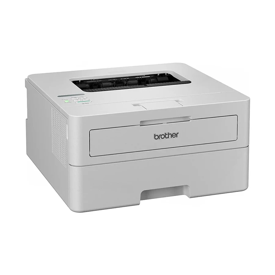 brother-hl-b2100d-single-function-mono-laser-31718018068