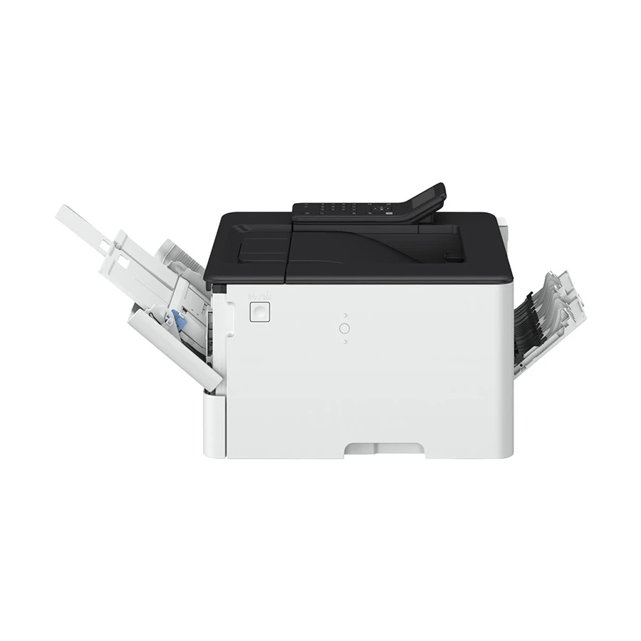 canon-i-sensys-lbp246dw-single-function-mono-31750316647