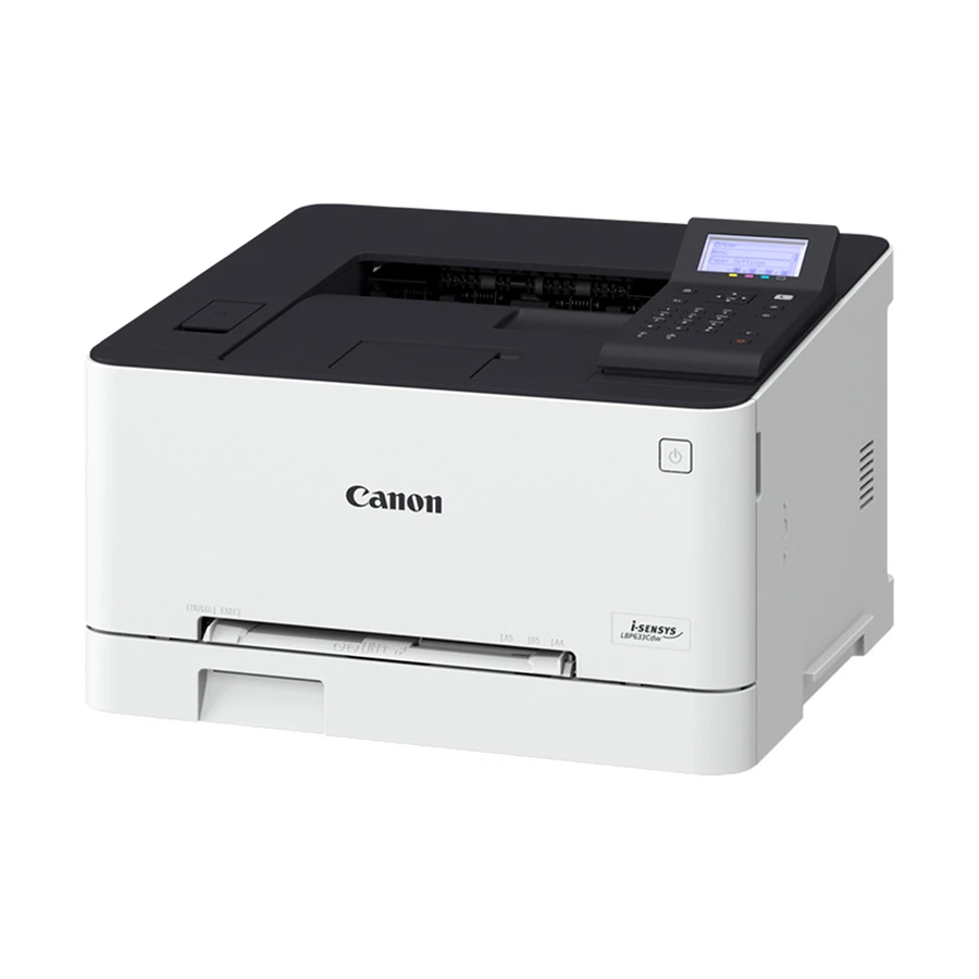 canon-i-sensys-lbp631cw-single-function-color-31741490780