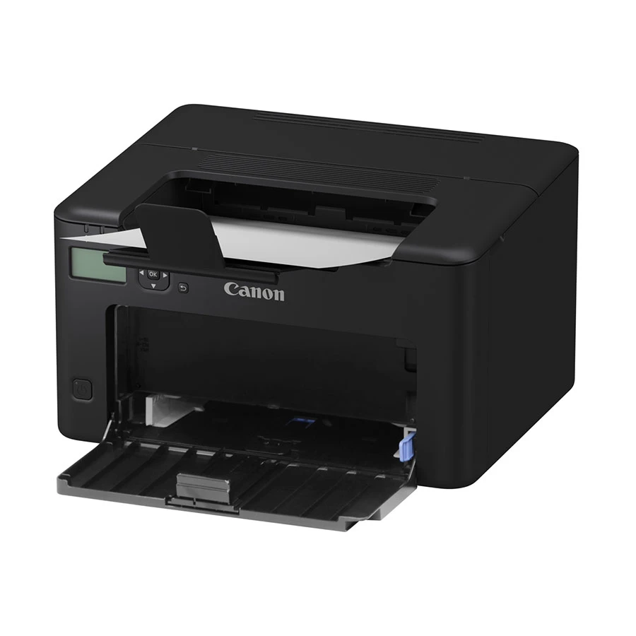 canon-imageclass-lbp121dn-single-function-mono-31699877981
