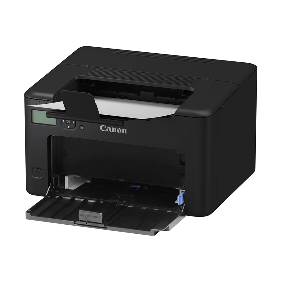 canon-imageclass-lbp122dw-wi-fi-single-function-31699884178