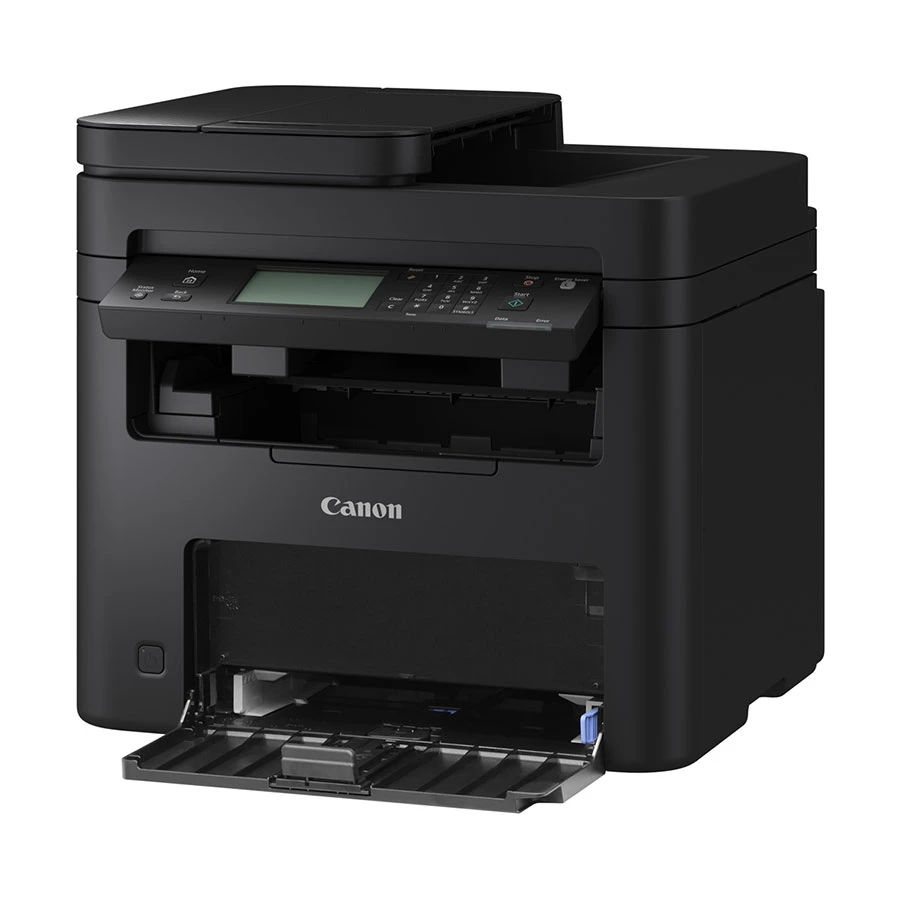 canon-imageclass-mf275dw-wi-fi-multifunction-mono-41699955363