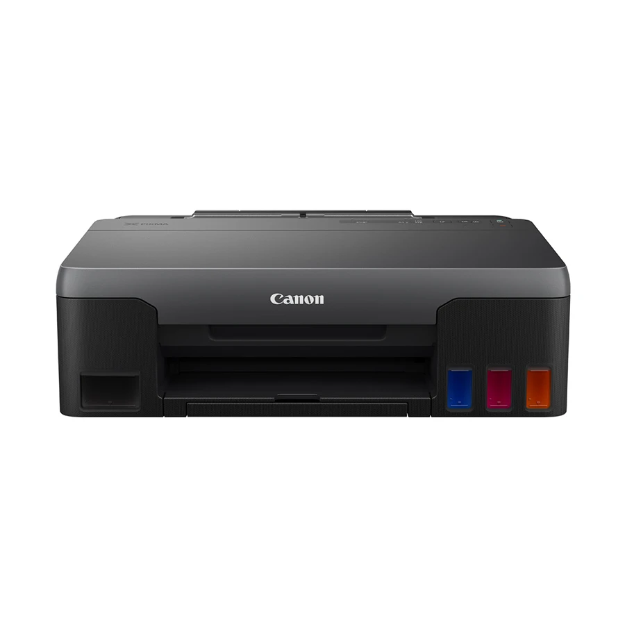 canon-pixma-g1020-single-function-color-inktank-31731132008