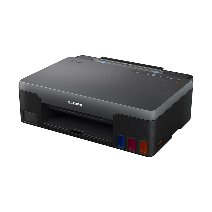 canon-pixma-g1020-single-function-color-inktank-41731132008