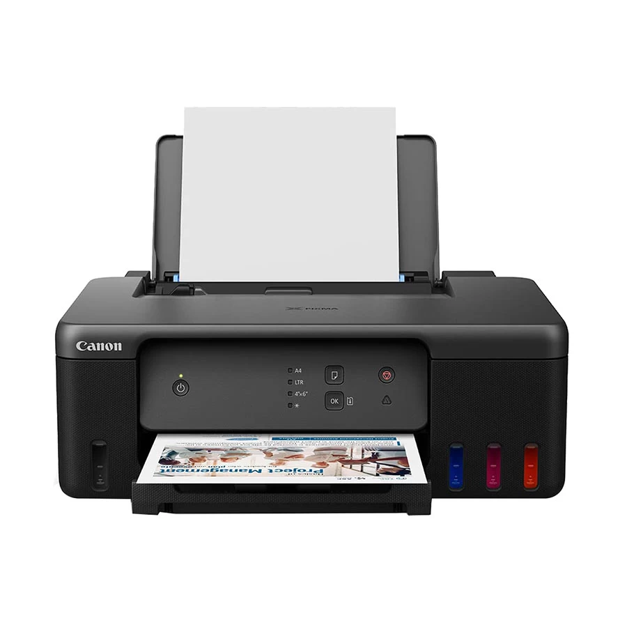 canon-pixma-g1737-single-function-color-inktank-31686819843