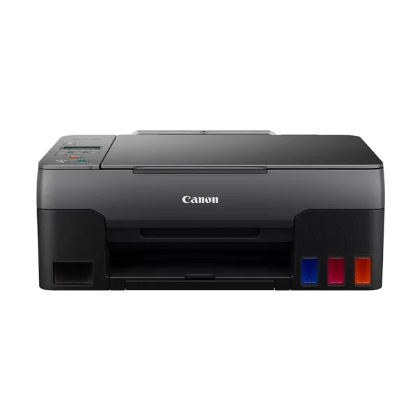 canon-pixma-g2020-multifunction-color-ink-tank-11734781595
