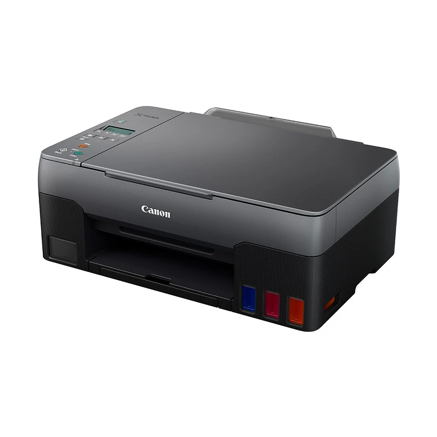 canon-pixma-g2020-multifunction-color-ink-tank-31734781595