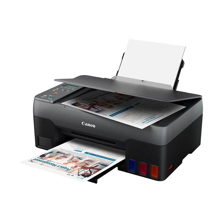 canon-pixma-g2020-multifunction-color-ink-tank-41734781596