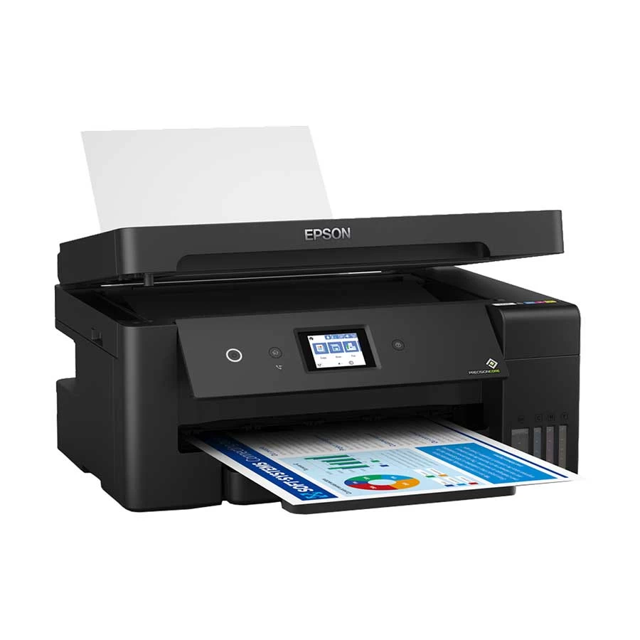 epson-ecotank-l14150-a3-wi-fi-duplex-31678782423