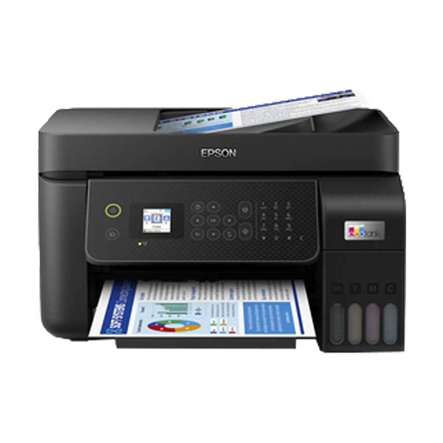 epson-ecotank-l5290-multifunction-ink-tank-31671522830