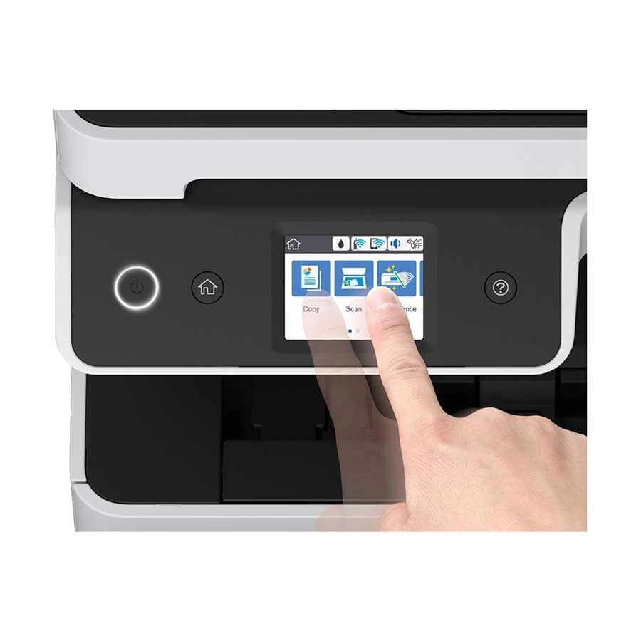 epson-ecotank-l6460-color-multifunction-inktank-31695812134