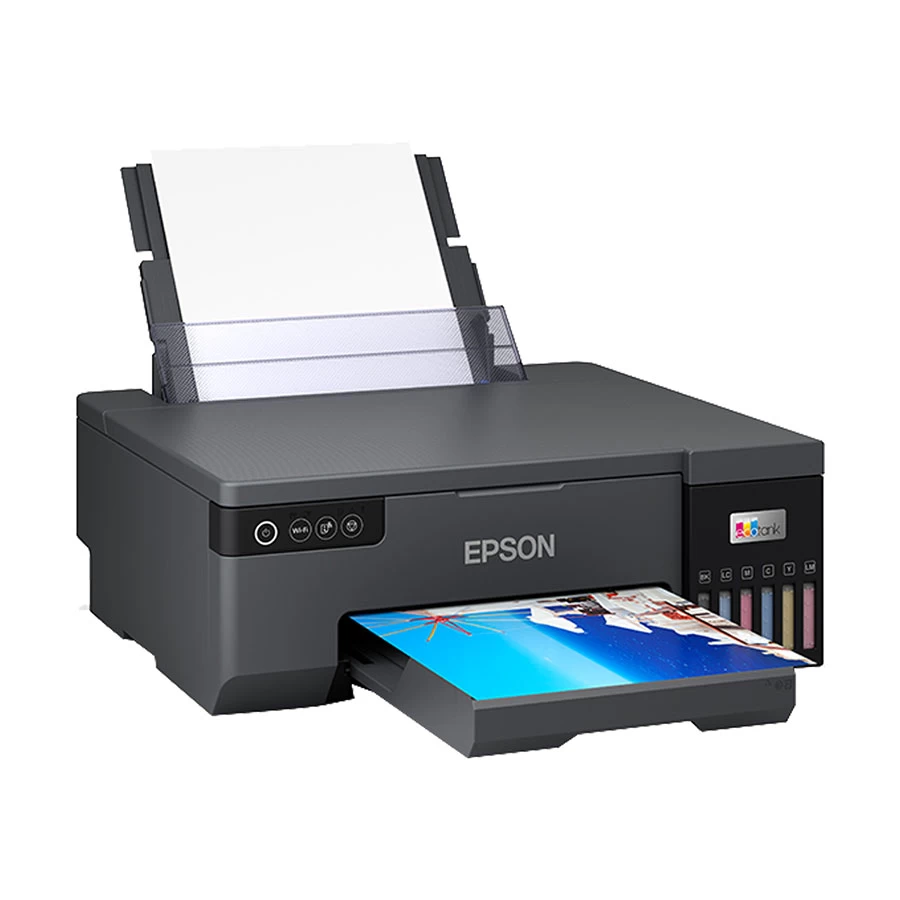 epson-ecotank-l8050-a4-wi-fi-single-function-31691919915