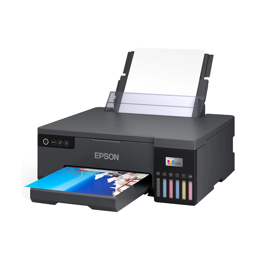 epson-ecotank-l8050-a4-wi-fi-single-function-41691919915