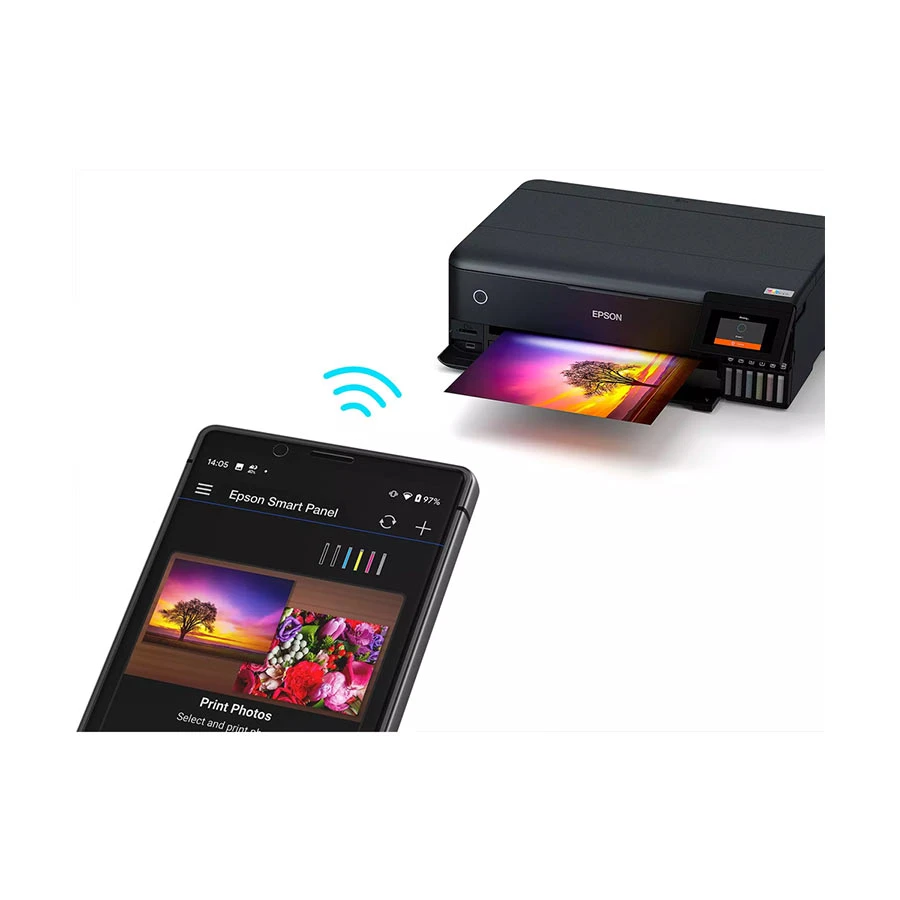 epson-ecotank-l8180-multifunction-inktank-a3-41717053773