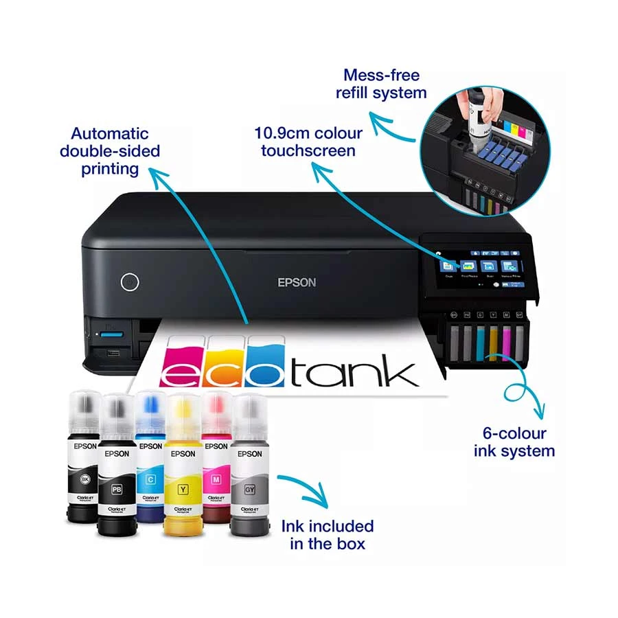 epson-ecotank-l8180-multifunction-inktank-a3-51717053774