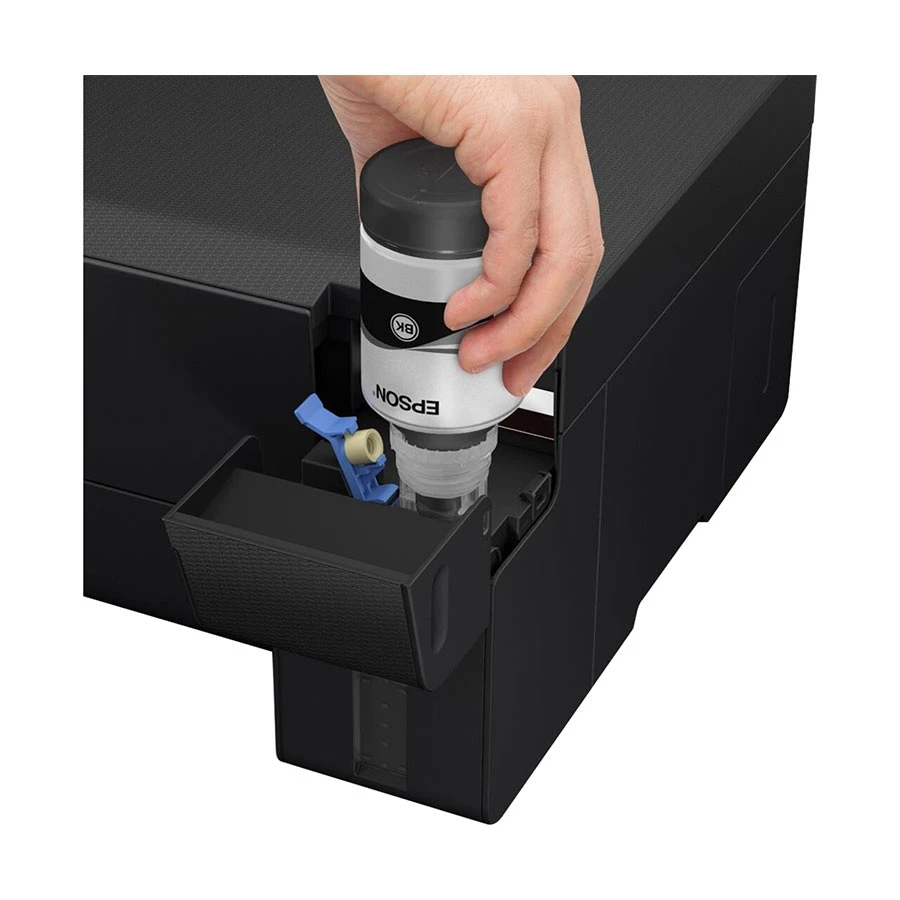 epson-ecotank-m1050-monochrome-wi-fi-single-41730005090