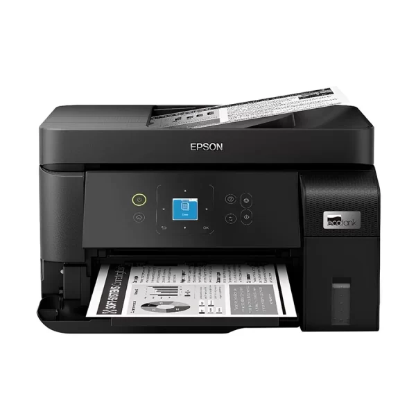 epson-ecotank-m2050-multifunction-monochrome-ink-11726549269