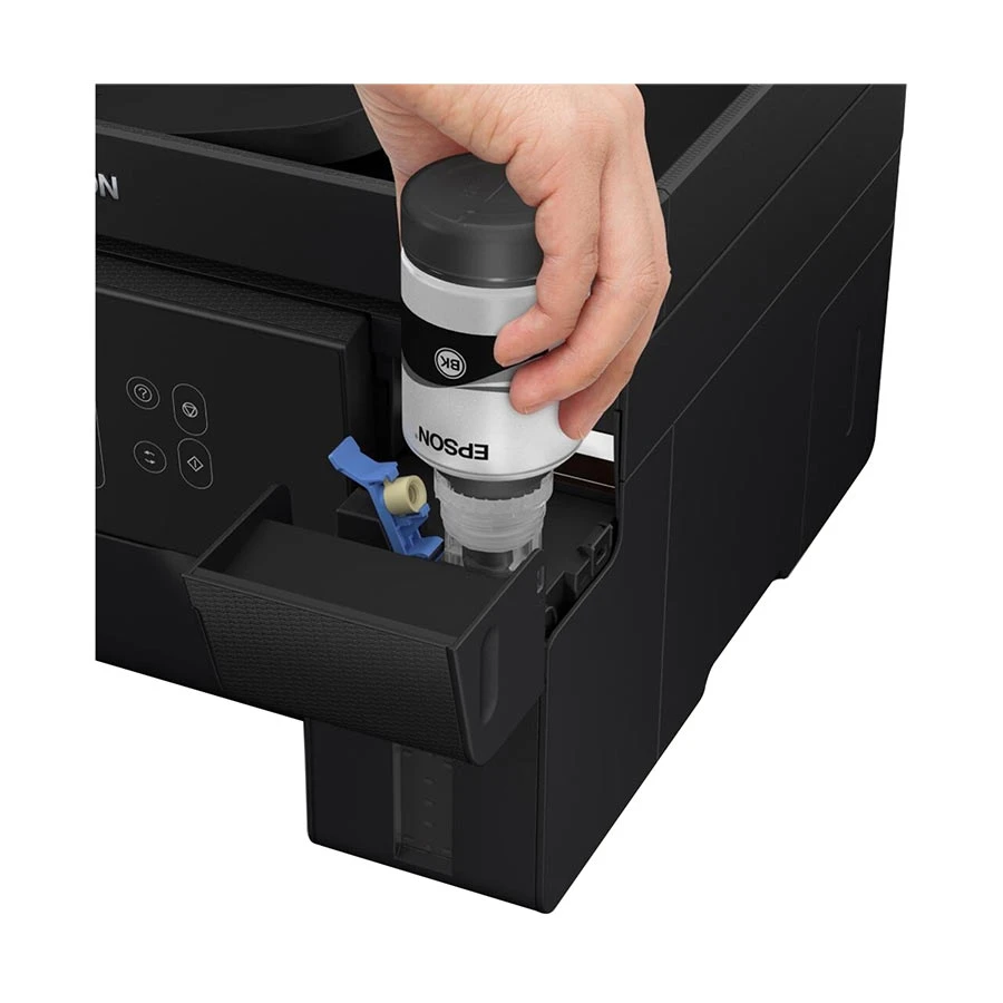 epson-ecotank-m2050-multifunction-monochrome-ink-31726549269