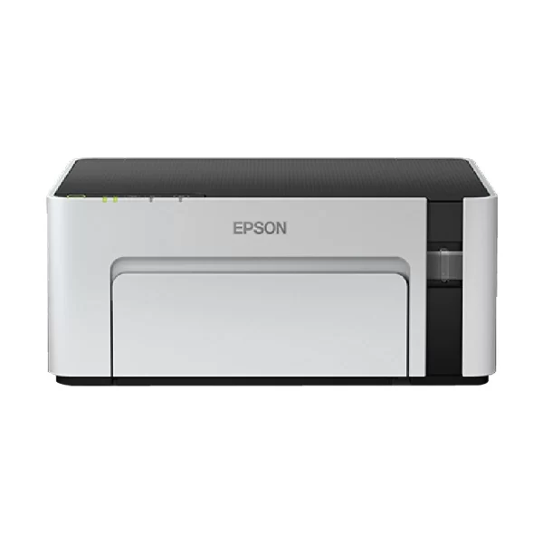 epson-ecotank-monochrome-m1120-wi-fi-inktank-11570279773