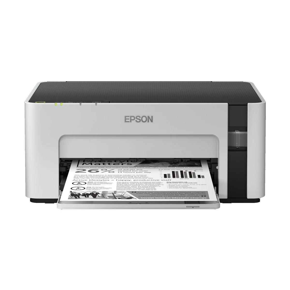 epson-ecotank-monochrome-m1120-wi-fi-inktank-31570279773