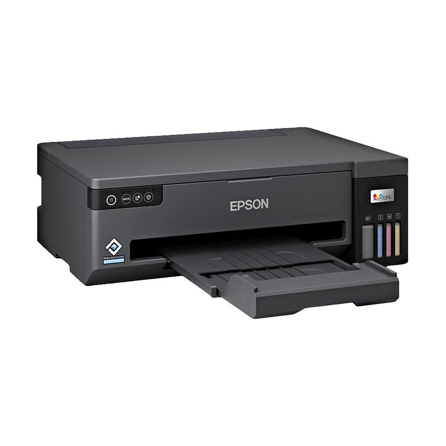 epson-l11050-a3-wi-fi-single-function-color-ink-31709812145