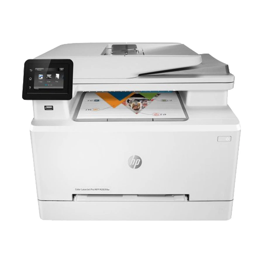 hp-color-laserjet-pro-mfp-m283fdn-multifunction-51653829119