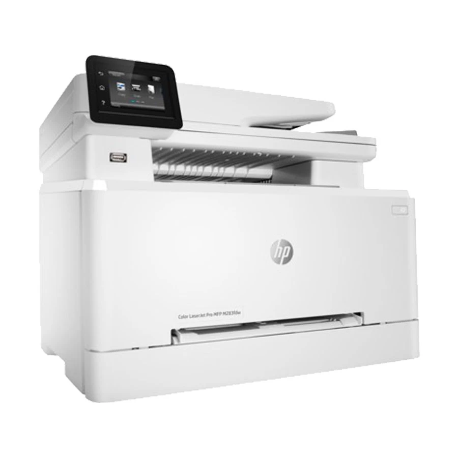 hp-color-laserjet-pro-mfp-m283fdn-multifunction-61653829119