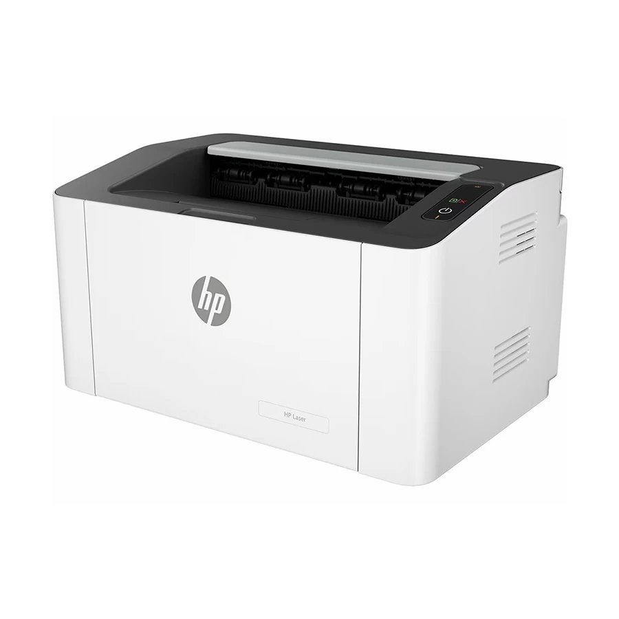 hp-laser-1008a-single-function-mono-laser-printer-31695037851