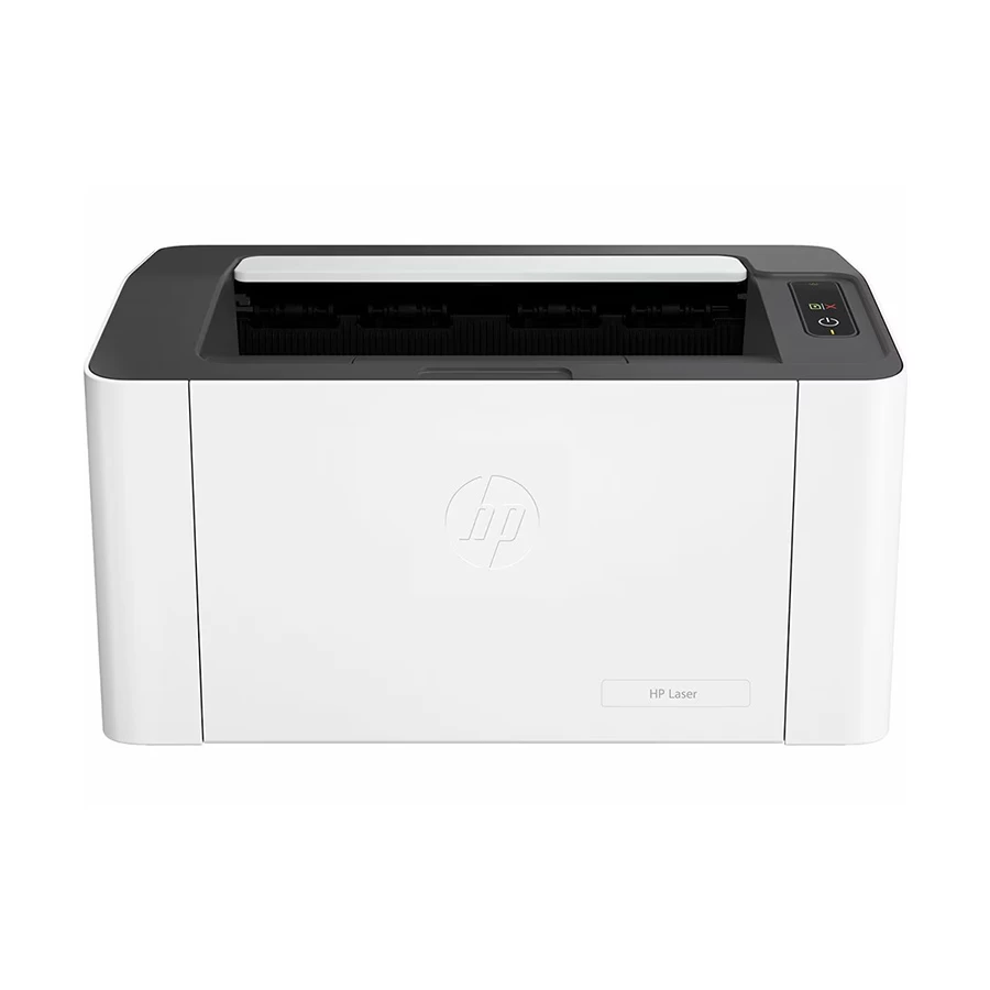 hp-laser-1008a-single-function-mono-laser-printer-41695037852