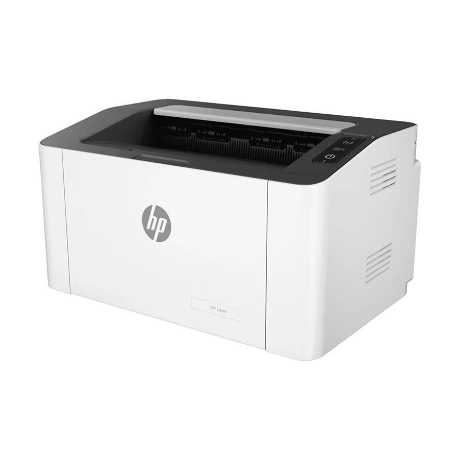 hp-laser-1008w-single-function-mono-laser-printer-31695039601