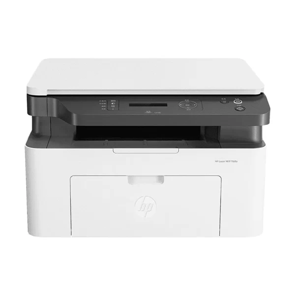 hp-laser-mfp-1188a-black-white-multifunction-11695038037