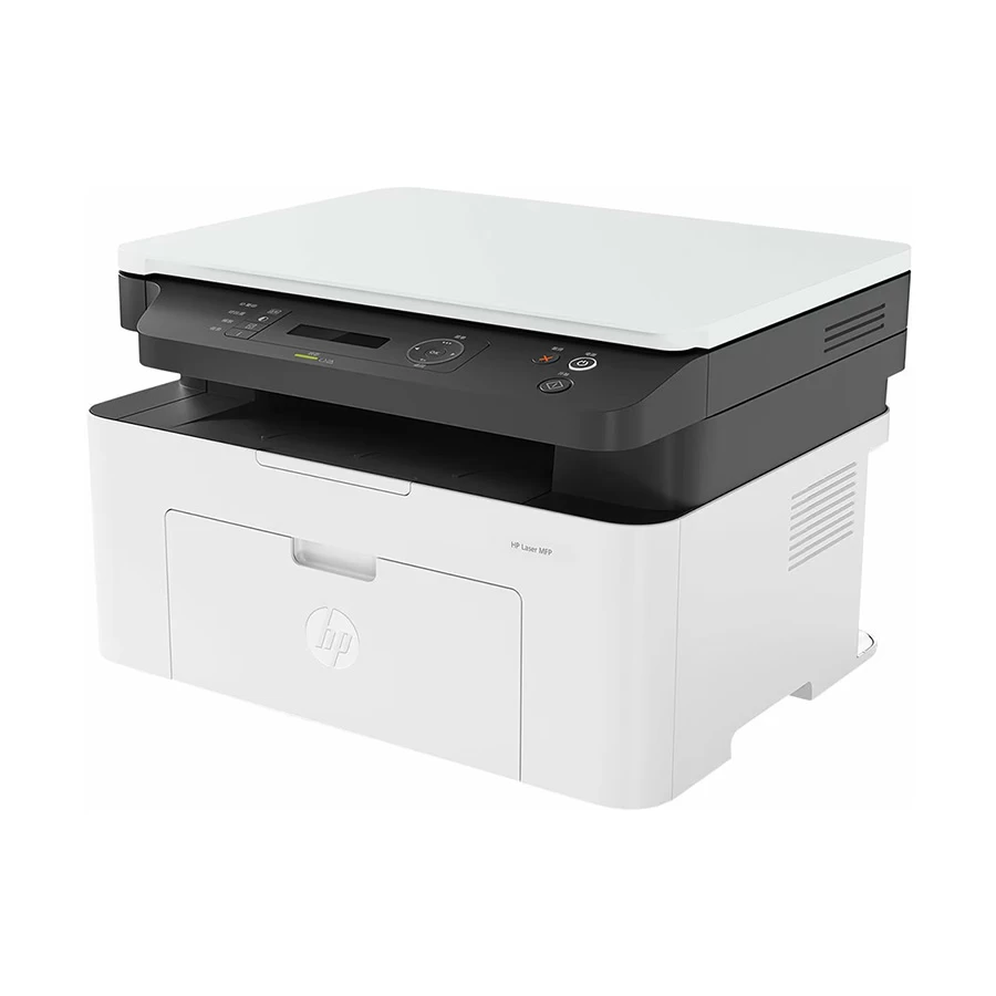 hp-laser-mfp-1188a-black-white-multifunction-31695038038