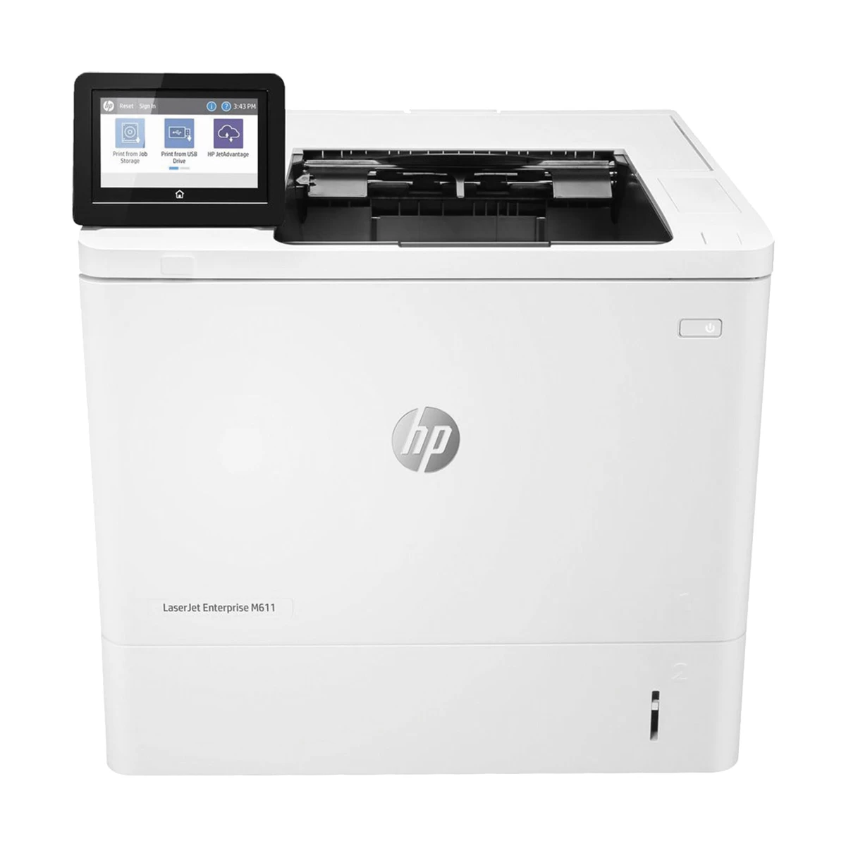 hp-laserjet-enterprise-m611dn-black-white-31634037294