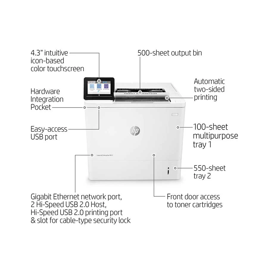 hp-laserjet-enterprise-m611dn-black-white-51653916301