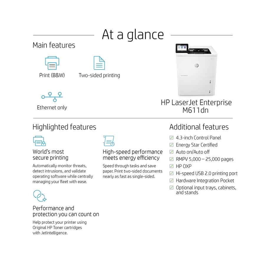 hp-laserjet-enterprise-m611dn-black-white-61653916301