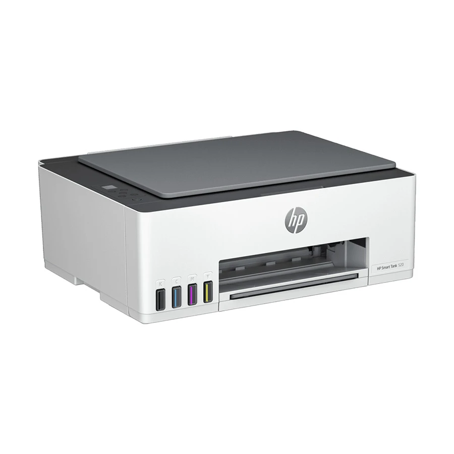 hp-smart-tank-520-multifunction-color-ink-printer-31703421345