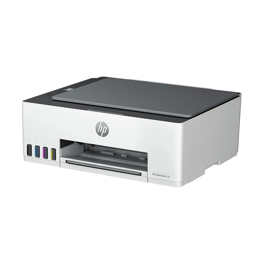hp-smart-tank-580-multifunction-color-ink-printer-21703499246