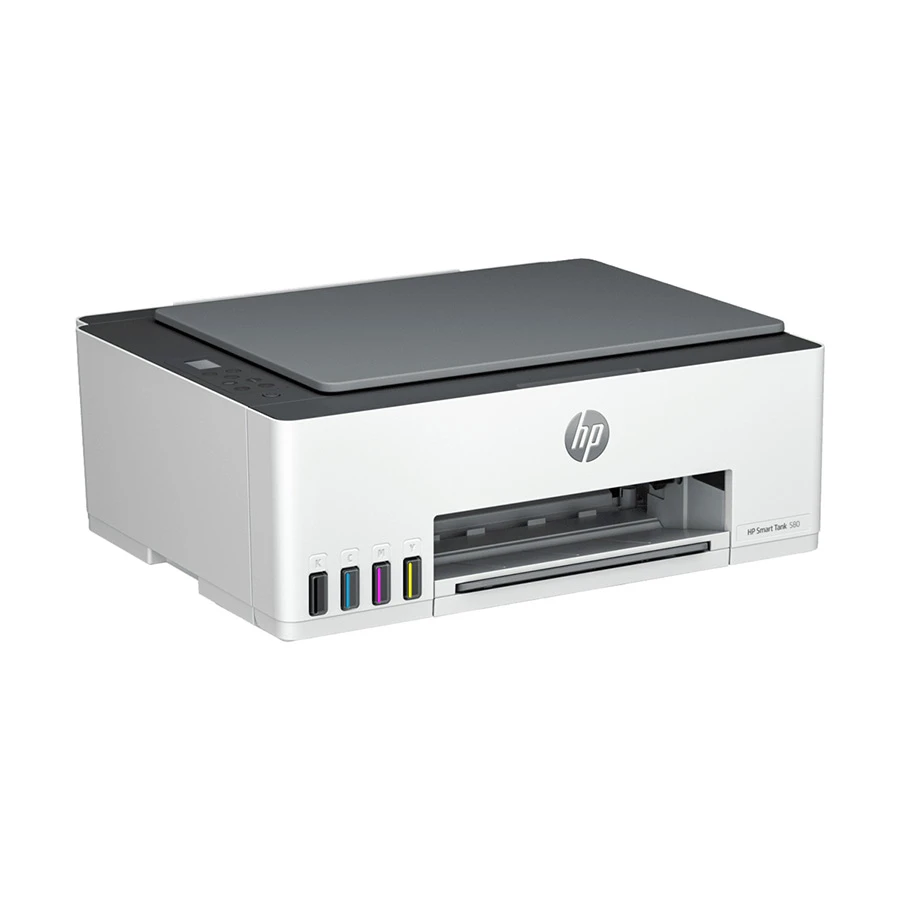 hp-smart-tank-580-multifunction-color-ink-printer-31703499247