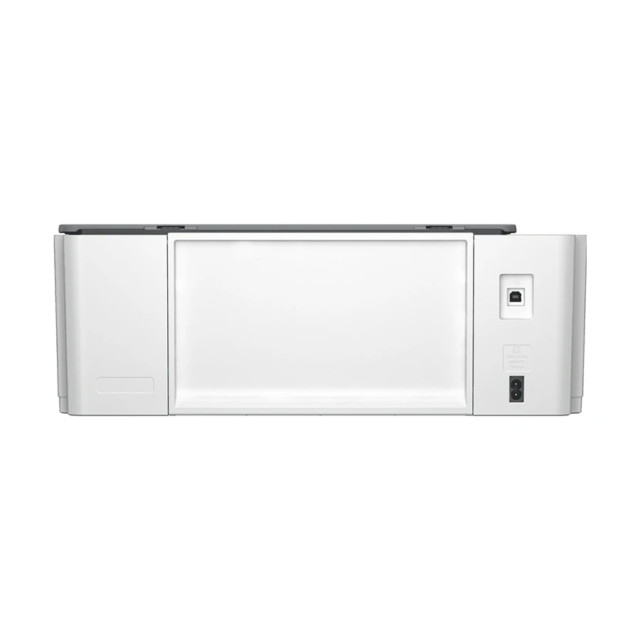 hp-smart-tank-580-multifunction-color-ink-printer-41703499247