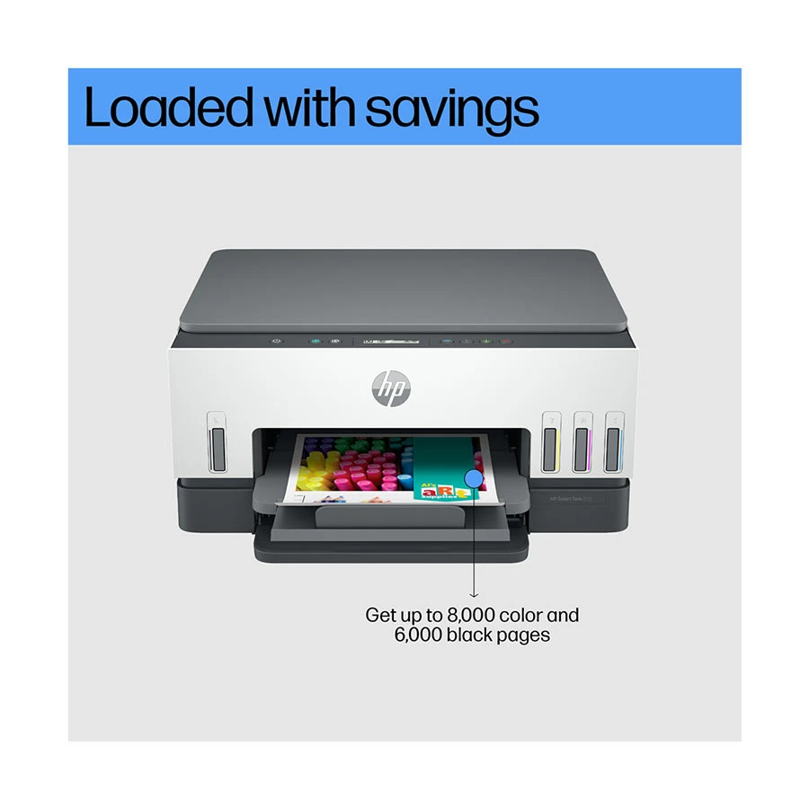 hp-smart-tank-670-wireless-multifunction-color-41700654549