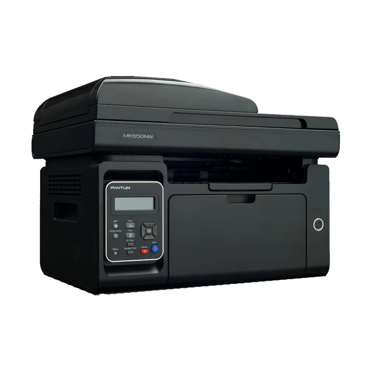 pantum-m6550nw-all-in-one-mono-laser-31583754685