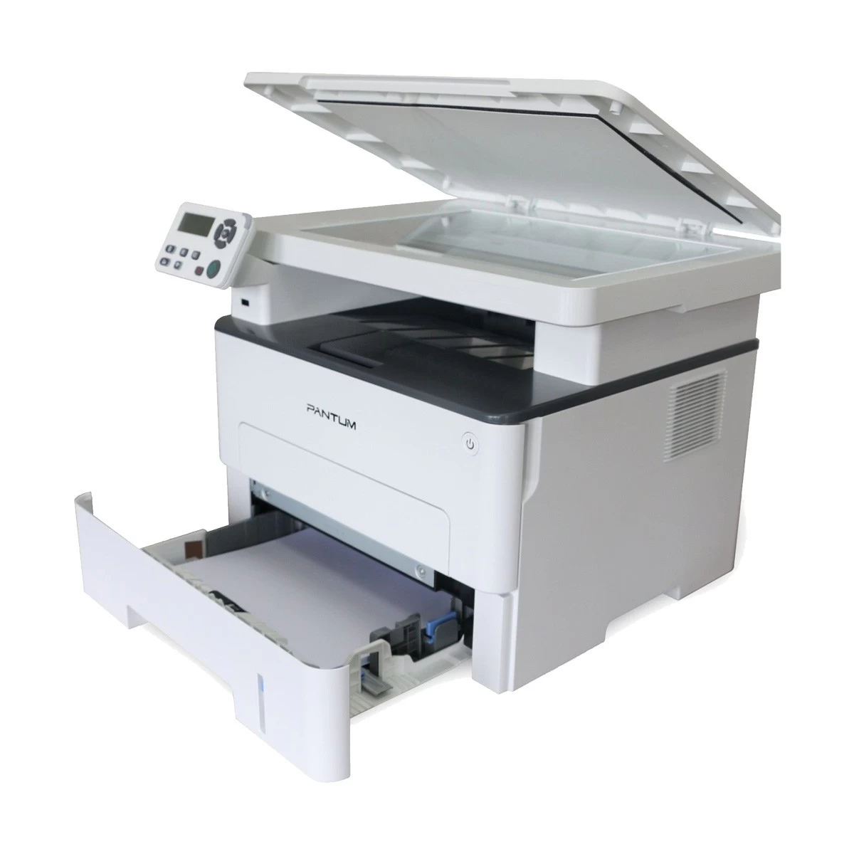 pantum-m6700dw-all-in-one-mono-laser-31570701769